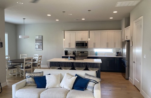 Granite Shoals House | Experience Fun at Fifty Shades of Fun on Lake LBJ