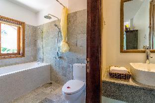 Hoi An City Centre Resort | Idyllic Fig Tree Boutique Villa with Ocean View & Spa