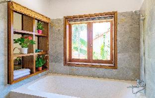 Hoi An City Centre Resort | Idyllic Fig Tree Boutique Villa with Ocean View & Spa