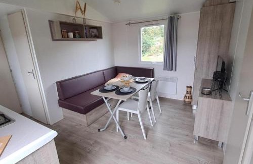Gasselte Other | Figaro - Gasselte, Drenthe