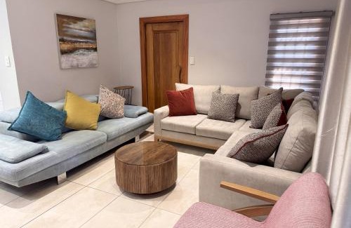 Richards Bay House | Figtree Place