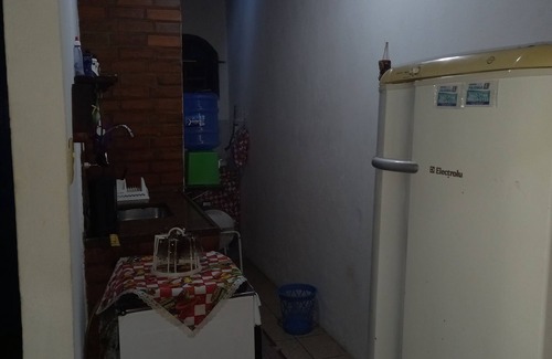 Arraial do Cabo House | Cozy House 5B: Steps from the Beach in Arraial do Cabo