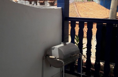 Arraial do Cabo House | Cozy House 5B: Steps from the Beach in Arraial do Cabo