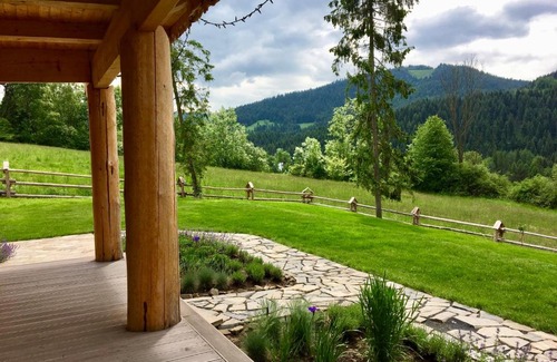 Poreba Wielka Ski Chalet | Family-Friendly Fijałówka: A Cozy Retreat in Gorcach