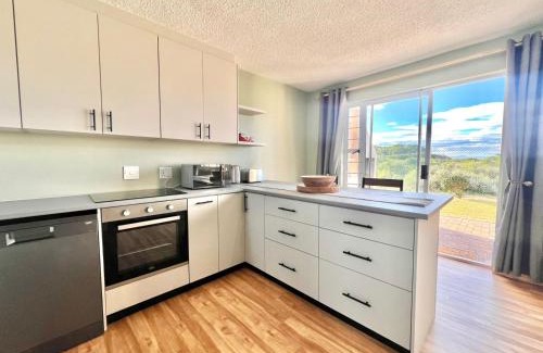 Marina Martinique Apartment | Fijnbosch Villa at Claptons