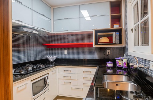 Centro House | Eco-Friendly FIKA Residence: Guest Rated 10/10 with Pool