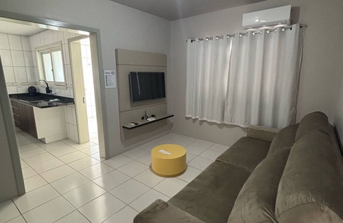 Centro House | Eco-Friendly FIKA Residence: Guest Rated 10/10 with Pool