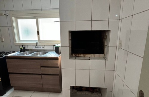 Centro House | Eco-Friendly FIKA Residence: Guest Rated 10/10 with Pool