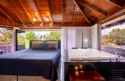 Centro House | Eco-Friendly FIKA Residence: Guest Rated 10/10 with Pool