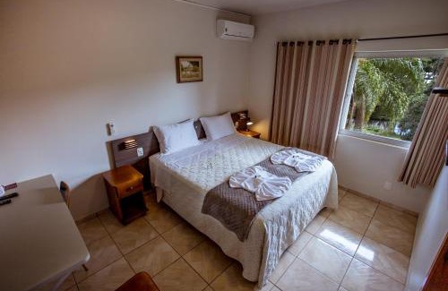 Mato Preto Hotel | Discover Filadélfia Hospedagens: Oceanfront Bliss Awaits