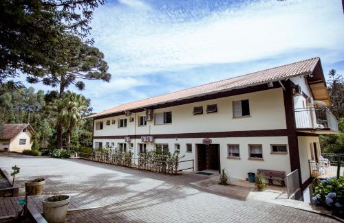 Mato Preto Hotel | Discover Filadélfia Hospedagens: Oceanfront Bliss Awaits