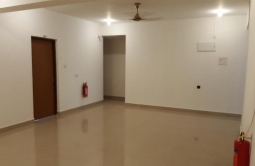 Patnem House | Relax at Filcon Resort: Oceanfront Views & Family Friendly