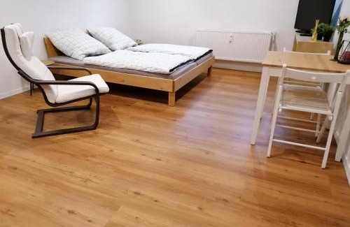 Sielmingen Apartment | Family-Friendly Filder-Apartment with Great Guest Ratings