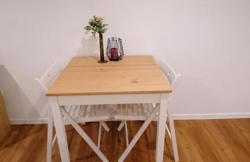 Sielmingen Apartment | Family-Friendly Filder-Apartment with Great Guest Ratings
