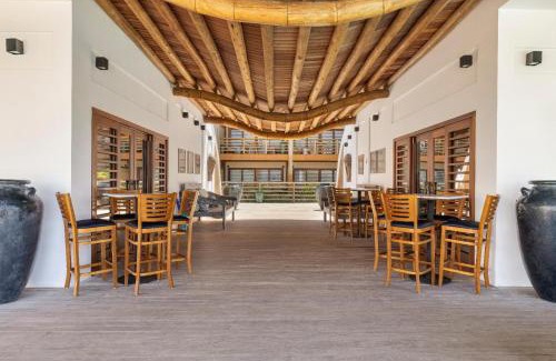 Barra do Cunhau Hotel | Perfect Retreat at Filho do Vento Kite & Lodge - Pet Friendly!