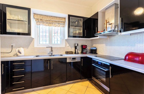 Agrilos Apartment | Filiatra's Cozy Haven: A Peaceful Nature Escape Awaits