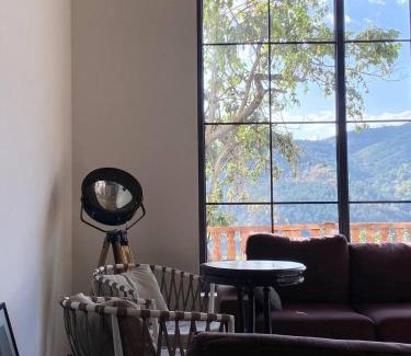 Dilijan House | Filijan Gallary