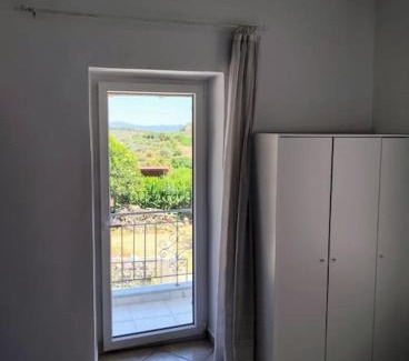 Agios Nikolaos House | Family-Friendly Retreat at Filip and Myrsinis House