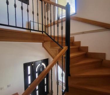 Bitola House | Filip's