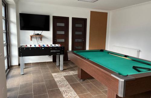 Galvacs Apartment | Filip Vendégház: Family & Pet Friendly with 9.8 Reviews