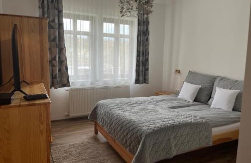 Galvacs Apartment | Filip Vendégház: Family & Pet Friendly with 9.8 Reviews