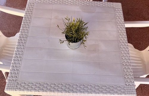 Balestrate House | Scenic Filippa House with Ocean View Terrace & Free Internet