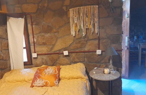 Zapala Apartment | Pet-Friendly Filippo: Budget Hotel with Great Reviews