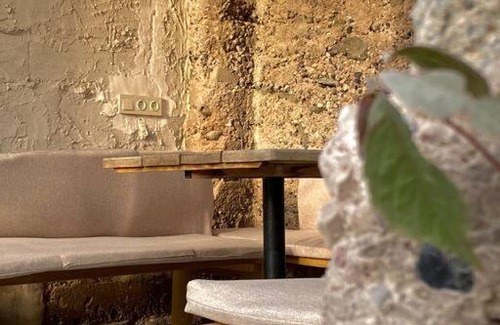 Dilijan House | Exceptional Stay at Fillijan Gallery: Pet & Child Friendly!