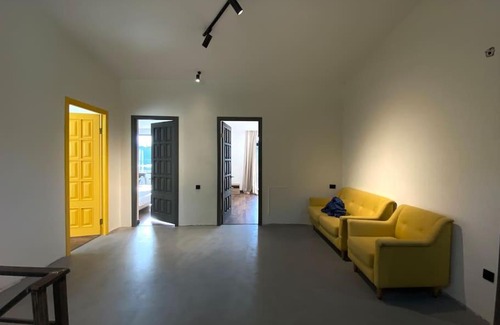 Dilijan House | Exceptional Stay at Fillijan Gallery: Pet & Child Friendly!