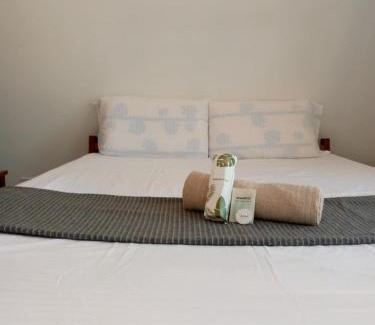 Alegria Apartment | Filmegs Seaside