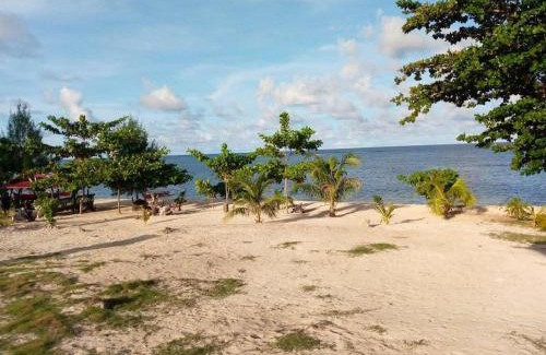 Alegria Apartment | Filmegs Seaside