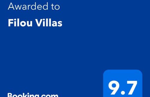 Ko Chang Villa | Experience Filou Villas: Oceanfront Escape with Spa & Pool