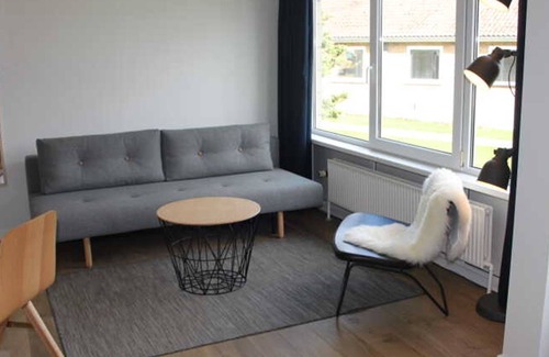 Filskov Hotel | Discover Filskov Kro: Family-Friendly Retreat with Pool