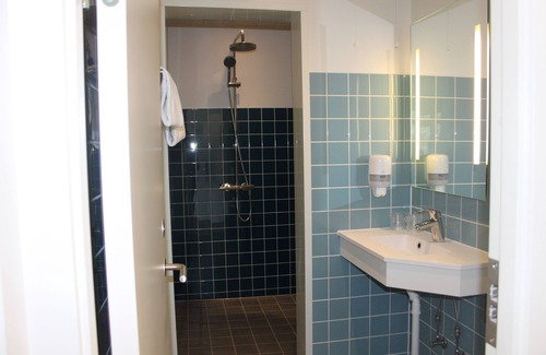 Filskov Hotel | Discover Filskov Kro: Family-Friendly Retreat with Pool