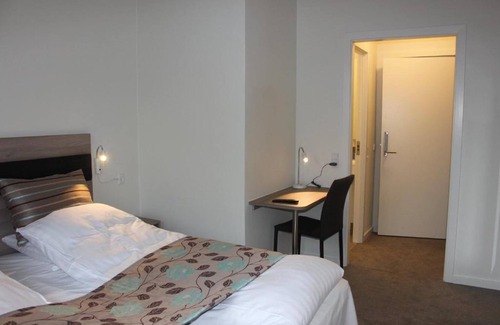 Filskov Hotel | Discover Filskov Kro: Family-Friendly Retreat with Pool
