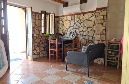 Fuscaldo House | Discover Filumare: Oceanfront Bliss for Families