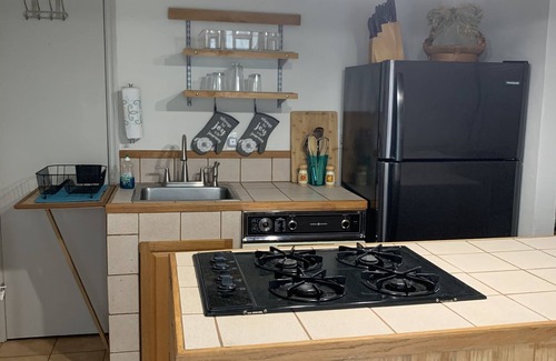 Chokoloskee Cottage | Guest Rated 9.8: FIN and FUN-Chokoloskee Awaits You