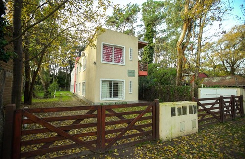 Mar Azul Apartment | Guest Rated: Finca 35 with Pet-Friendly Amenities
