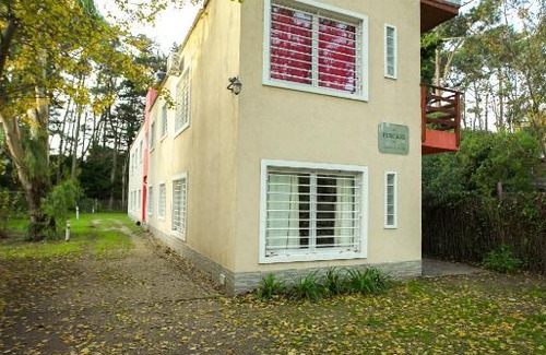 Mar Azul Apartment | Guest Rated: Finca 35 with Pet-Friendly Amenities