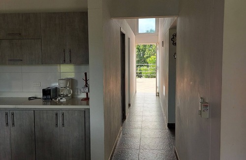 Sopetran House | Relaxing Finca Near Medellín with Pool and Spa Amenities