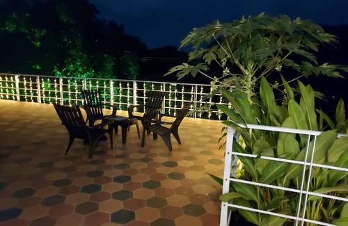 Sopetran House | Relaxing Finca Near Medellín with Pool and Spa Amenities
