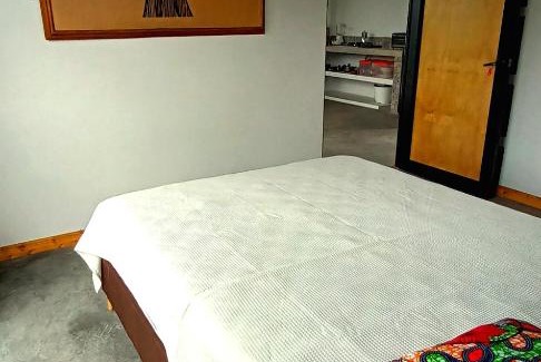 Manizales Cabin | Discover Finca Abisinia: Pet-Friendly Retreat with Breakfast