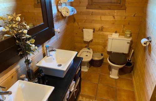 San Pablo de Buceite House | Discover Finca Almazara: Oceanfront Retreat for Families