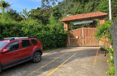 La Vega Villa | Discover Finca Altamira: Family-Friendly Oasis with Pool