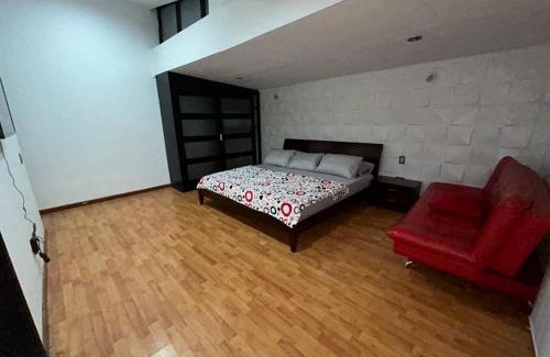 Medellin Villa | Unforgettable Stays at Finca Apolo: Pet and Child Friendly