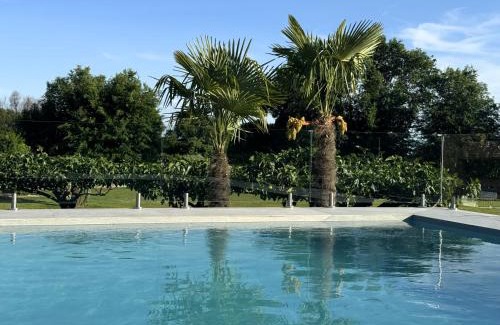 Candeleda House | Experience Finca Aprisco de Candeleda with Oceanfront Views