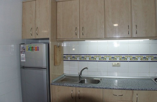 Vera Apartment | Idyllic Finca Arboleda with Pool & Ocean Views, Rated 9.8