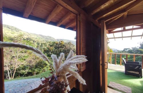 Alejandria Other | Finca AVALON Alejandria Antioquia