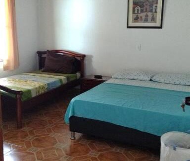 Dagua House | Inviting Finca Barlovento: Family-Friendly with Jacuzzi