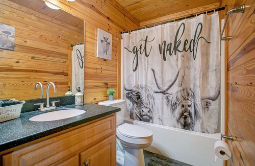 Umatilla Other | Experience Finca Bella: Unique Farmhouse with Animals